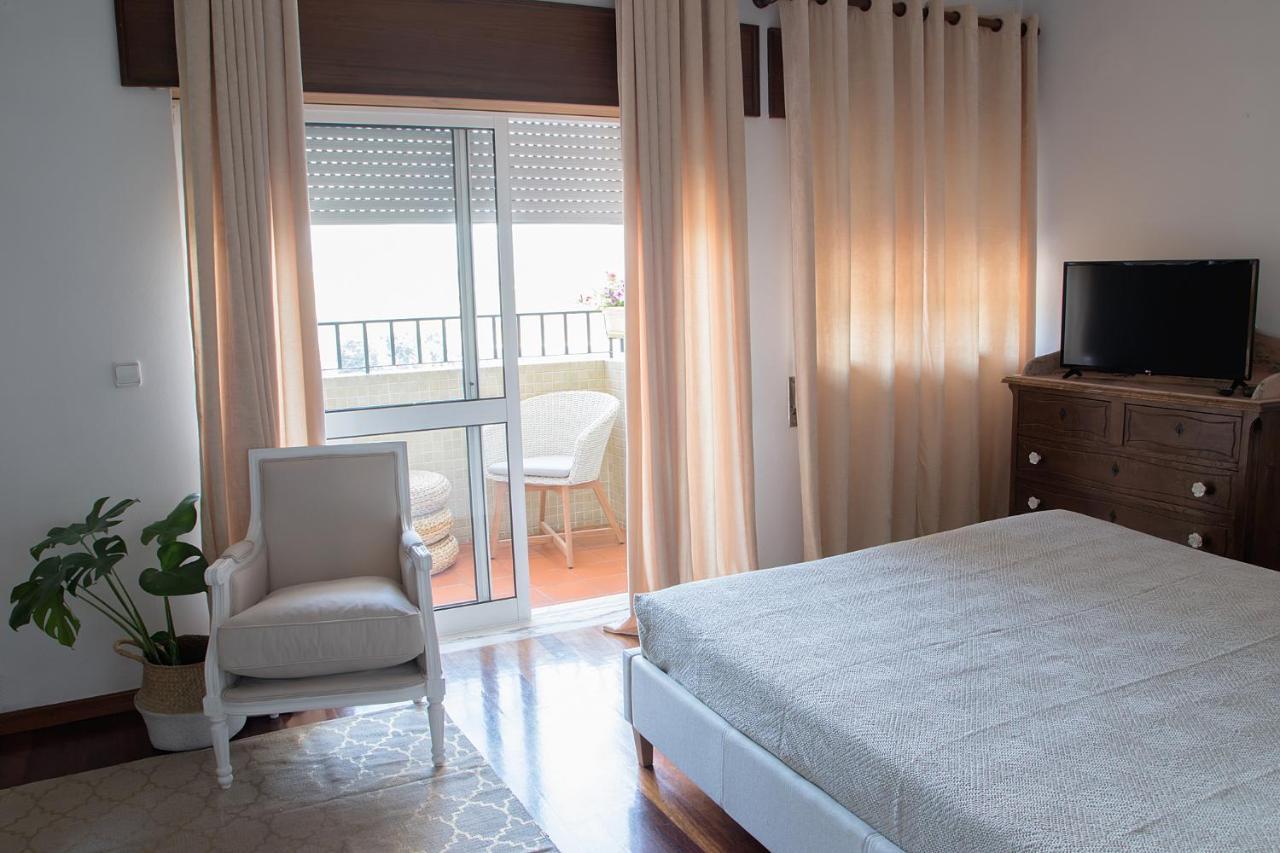 The Rooftop Suites เปโซดาเรกวา ภายนอก รูปภาพ