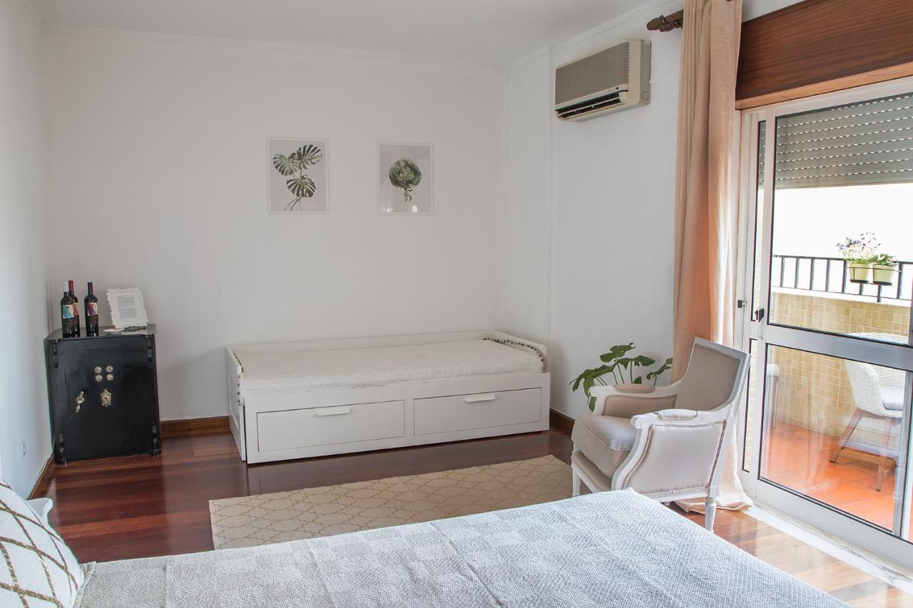 The Rooftop Suites เปโซดาเรกวา ภายนอก รูปภาพ